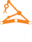 Project Altair Logo